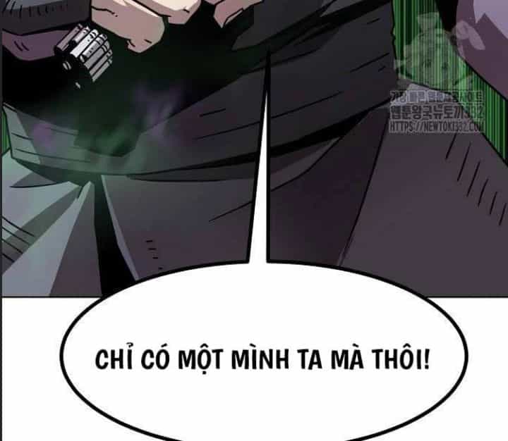 Đường Gia Kiếm Thần - Chương 10 - ảnh 292