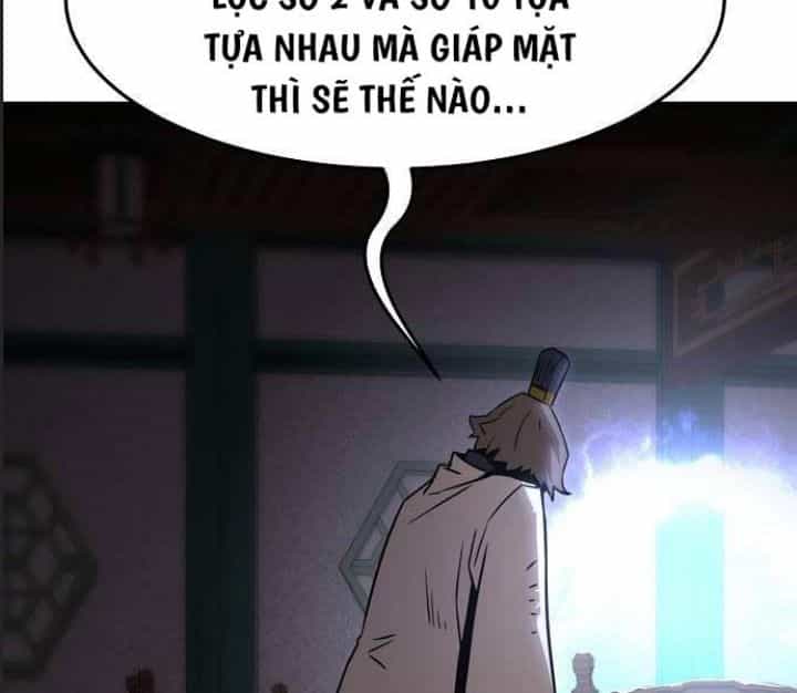 Đường Gia Kiếm Thần - Chương 10 - ảnh 34