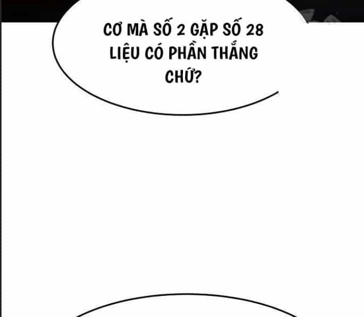 Đường Gia Kiếm Thần - Chương 10 - ảnh 36