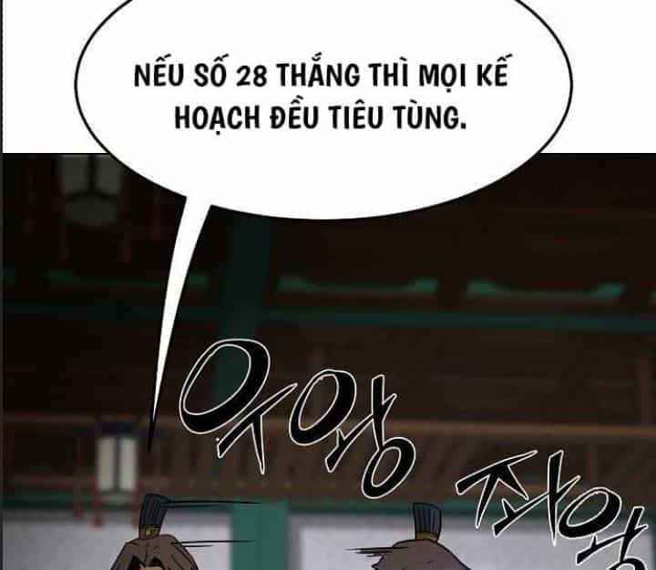 Đường Gia Kiếm Thần - Chương 10 - ảnh 39