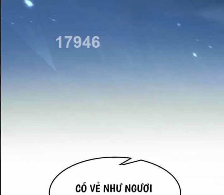 Đường Gia Kiếm Thần - Chương 10 - ảnh 4