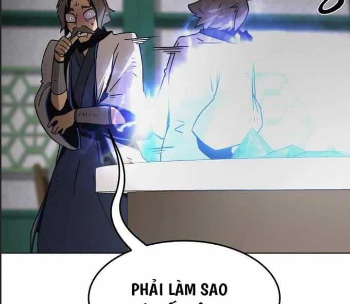 Đường Gia Kiếm Thần - Chương 10 - ảnh 40