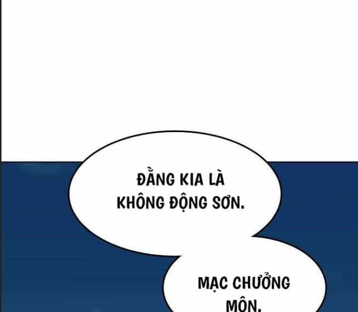 Đường Gia Kiếm Thần - Chương 10 - ảnh 50