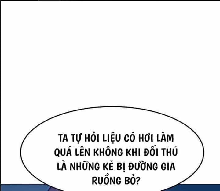 Đường Gia Kiếm Thần - Chương 10 - ảnh 53