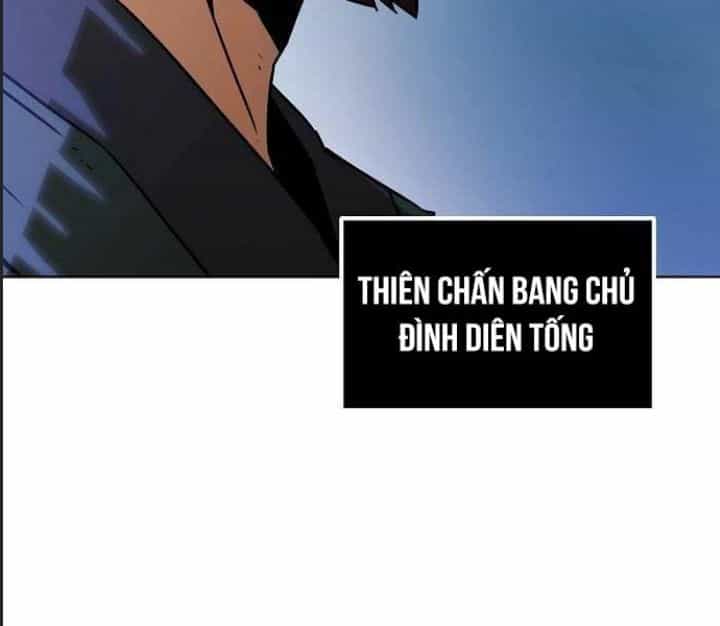 Đường Gia Kiếm Thần - Chương 10 - ảnh 55