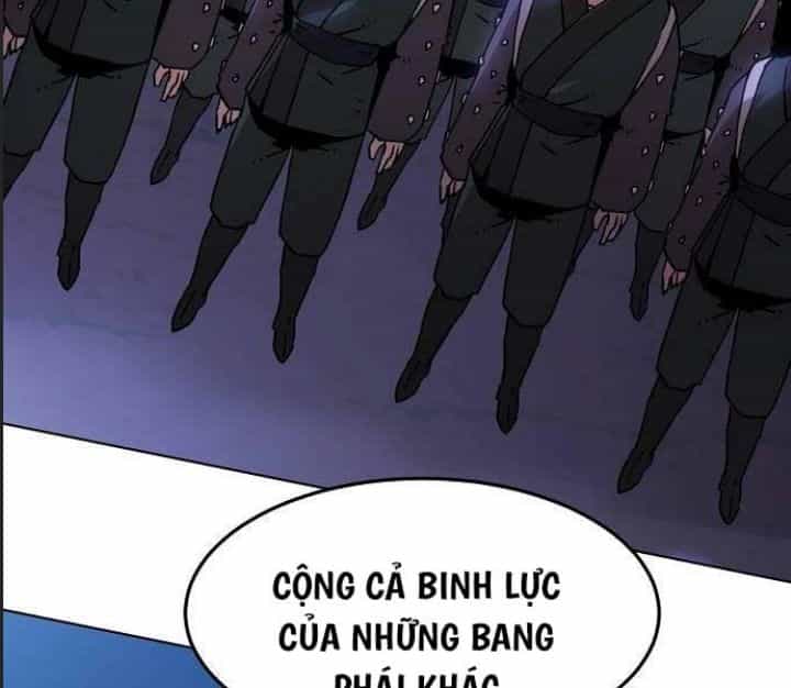 Đường Gia Kiếm Thần - Chương 10 - ảnh 58