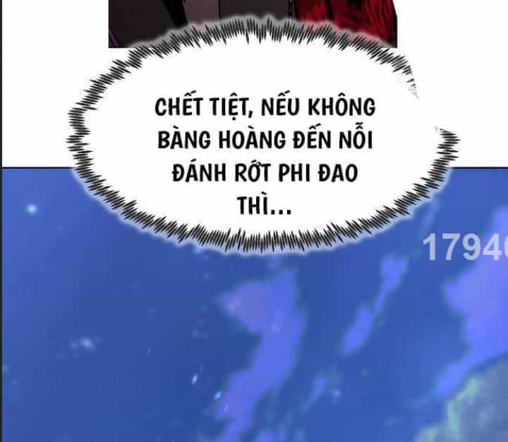 Đường Gia Kiếm Thần - Chương 10 - ảnh 6
