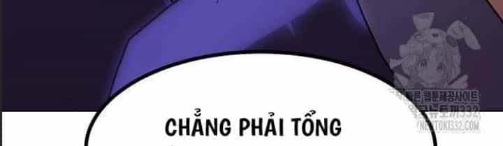 Đường Gia Kiếm Thần - Chương 10 - ảnh 60