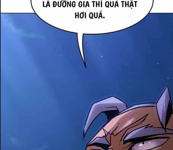 Đường Gia Kiếm Thần - Chương 10 - ảnh 62