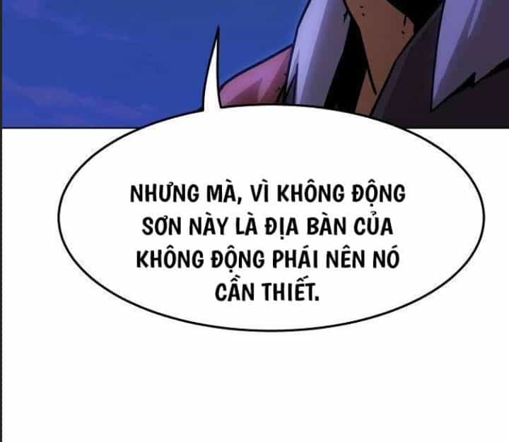 Đường Gia Kiếm Thần - Chương 10 - ảnh 64