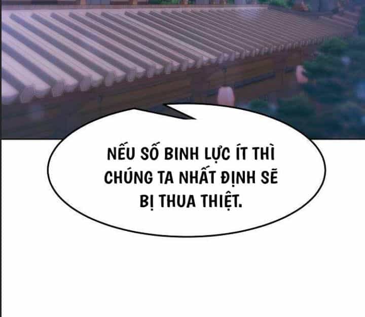 Đường Gia Kiếm Thần - Chương 10 - ảnh 67