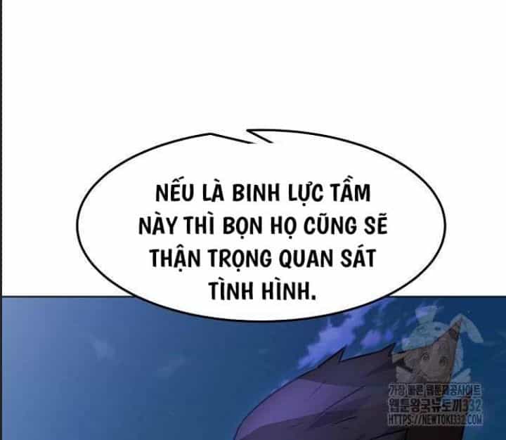 Đường Gia Kiếm Thần - Chương 10 - ảnh 68