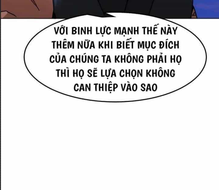 Đường Gia Kiếm Thần - Chương 10 - ảnh 70