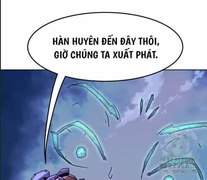 Đường Gia Kiếm Thần - Chương 10 - ảnh 76