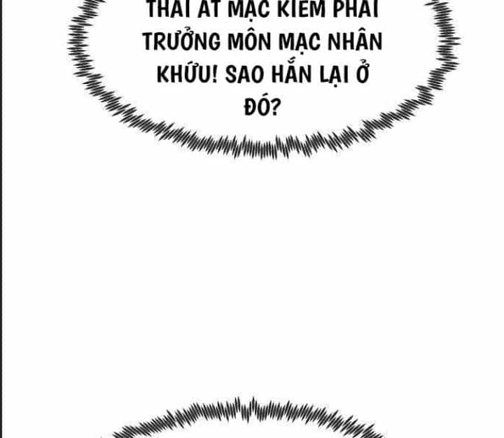 Đường Gia Kiếm Thần - Chương 10 - ảnh 78