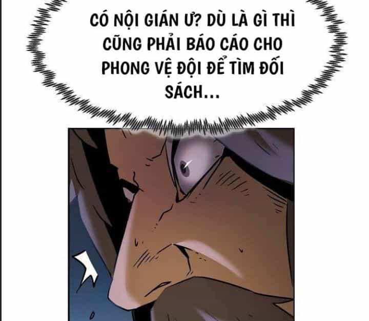 Đường Gia Kiếm Thần - Chương 10 - ảnh 81