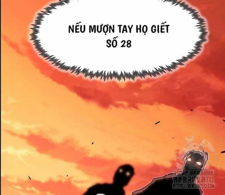 Đường Gia Kiếm Thần - Chương 10 - ảnh 84