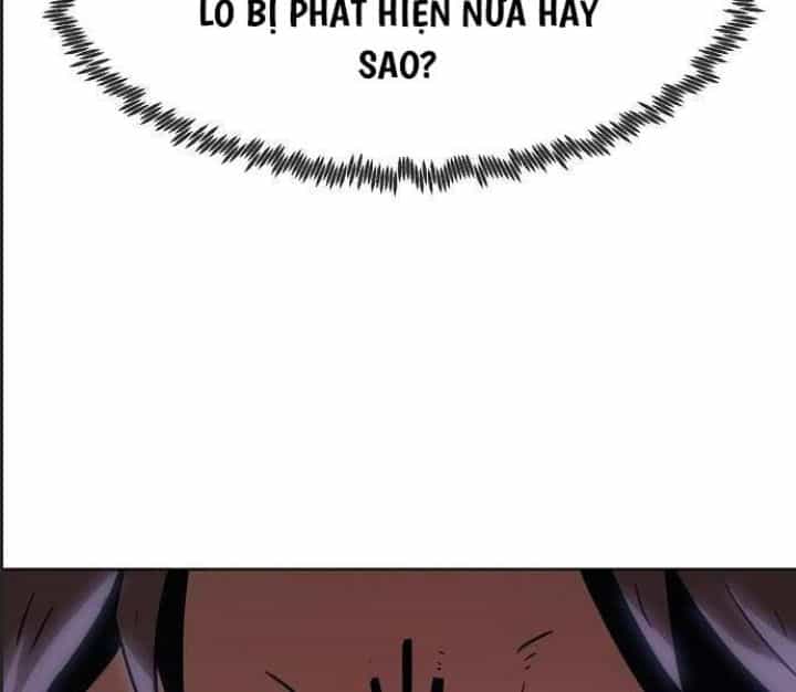 Đường Gia Kiếm Thần - Chương 10 - ảnh 88