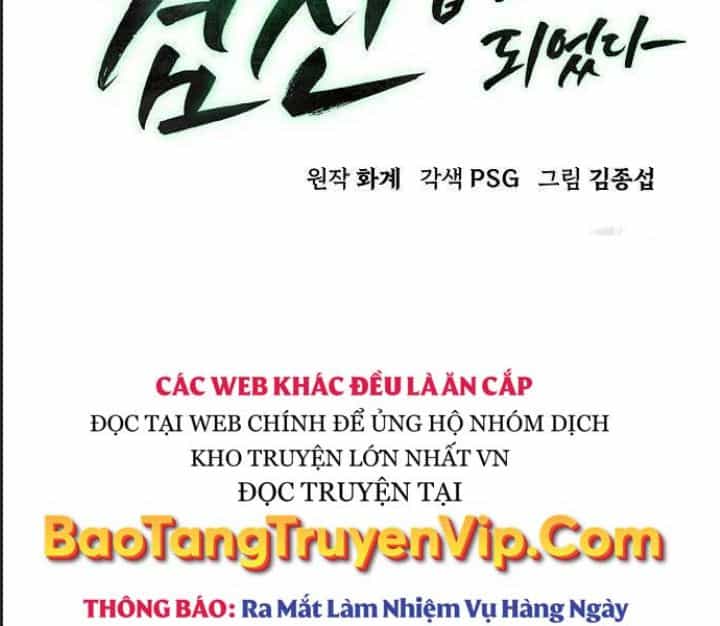 Đường Gia Kiếm Thần - Chương 10 - ảnh 93