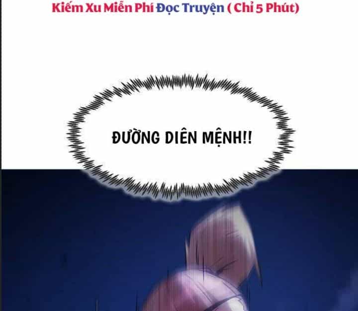 Đường Gia Kiếm Thần - Chương 10 - ảnh 94