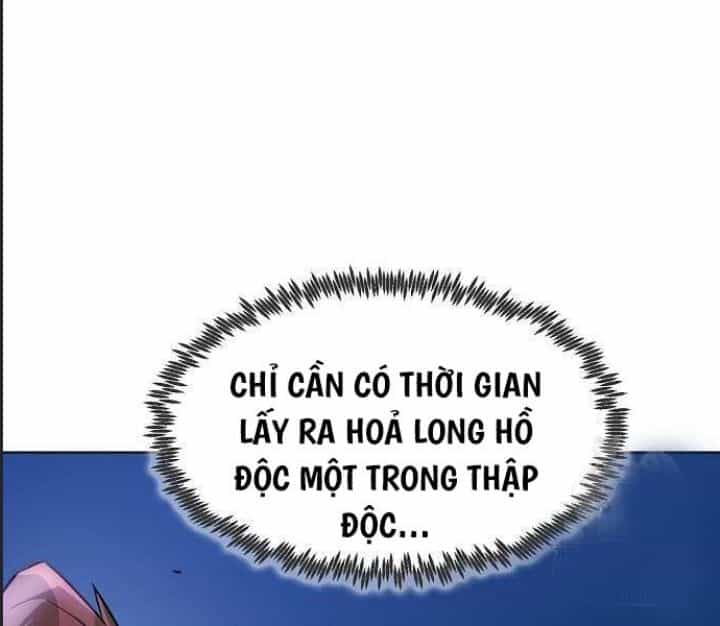 Đường Gia Kiếm Thần - Chương 10 - ảnh 98