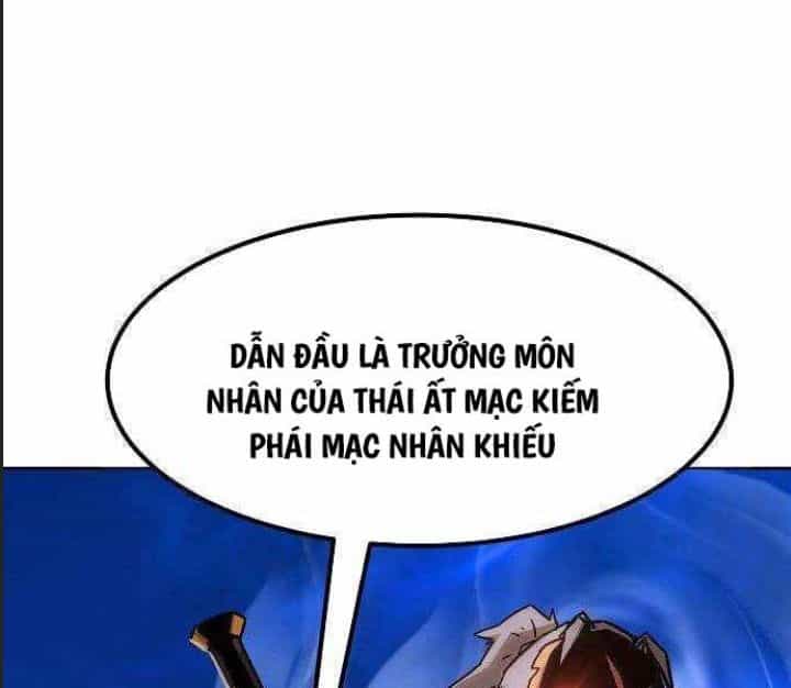 Đường Gia Kiếm Thần - Chương 11 - ảnh 10