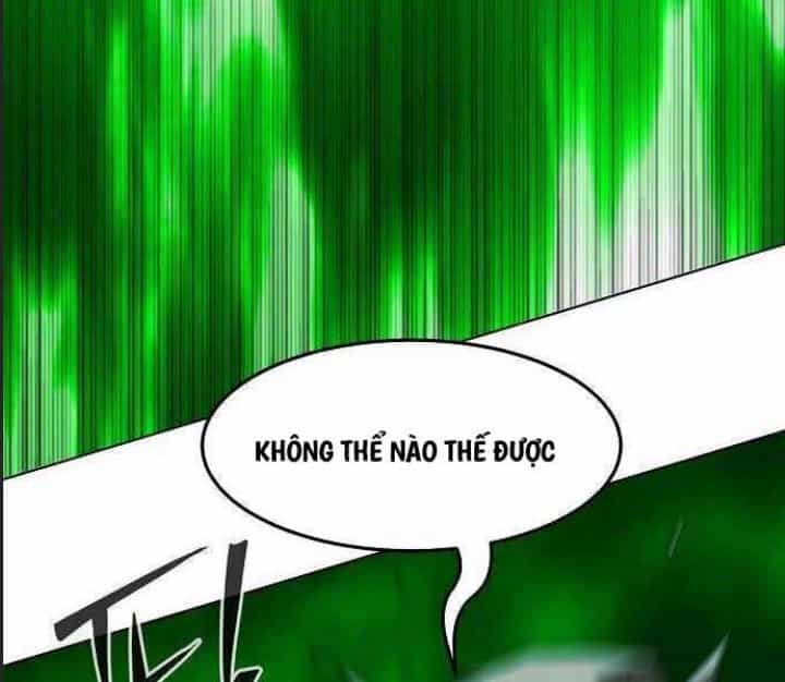 Đường Gia Kiếm Thần - Chương 11 - ảnh 102