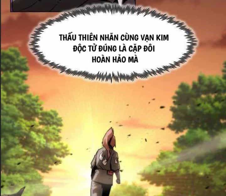 Đường Gia Kiếm Thần - Chương 11 - ảnh 129