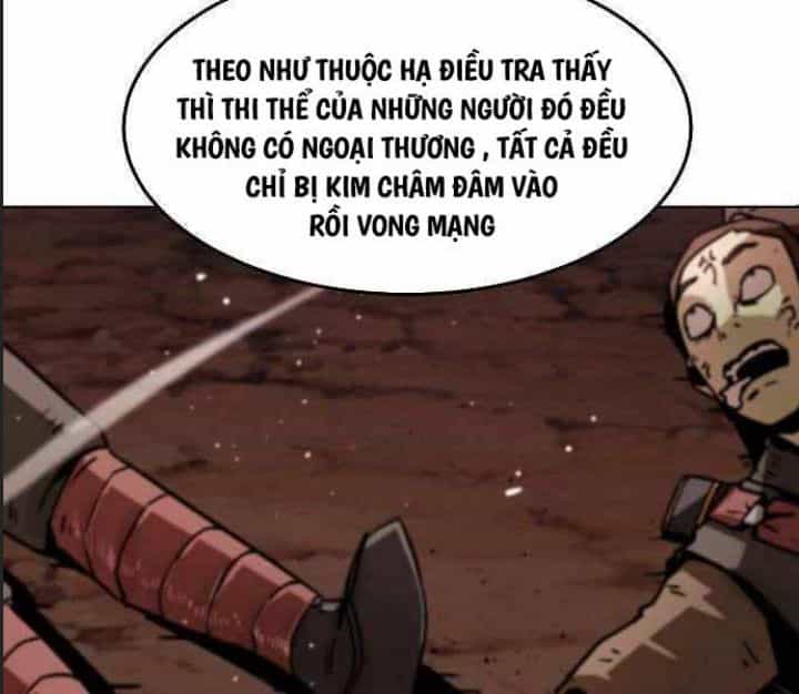 Đường Gia Kiếm Thần - Chương 11 - ảnh 141