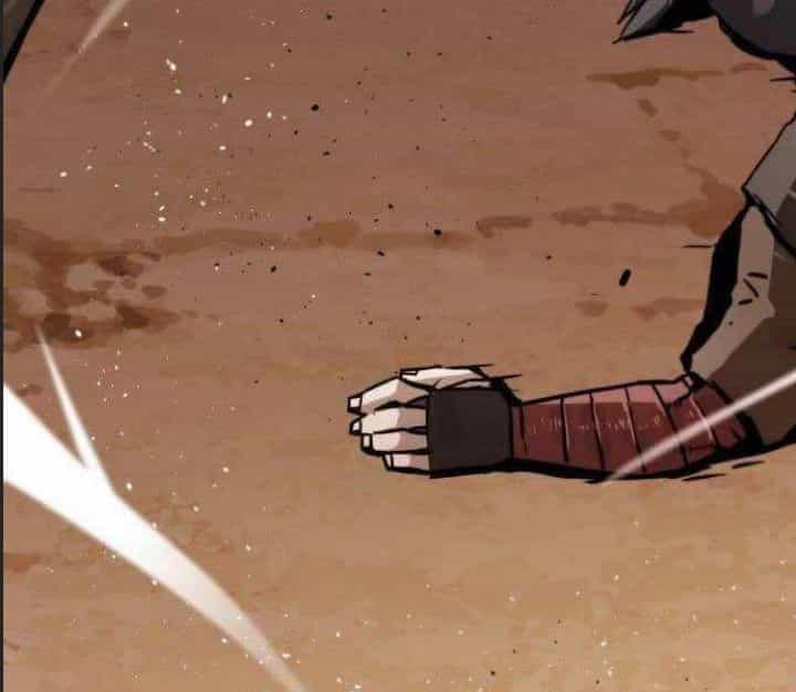 Đường Gia Kiếm Thần - Chương 11 - ảnh 145