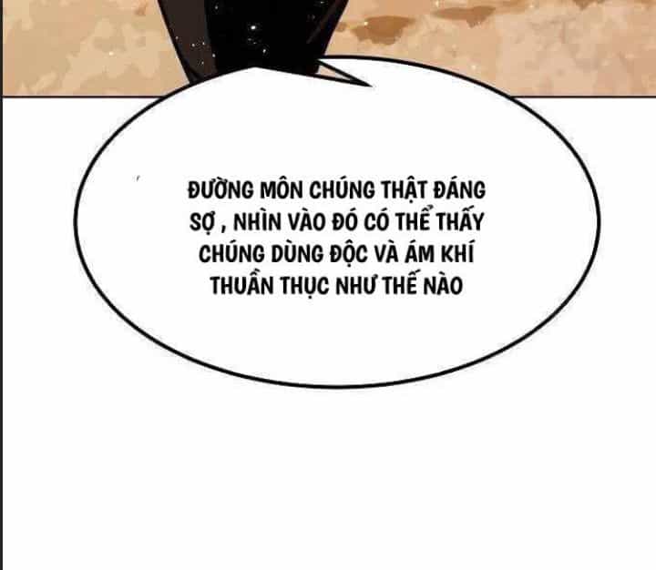 Đường Gia Kiếm Thần - Chương 11 - ảnh 148