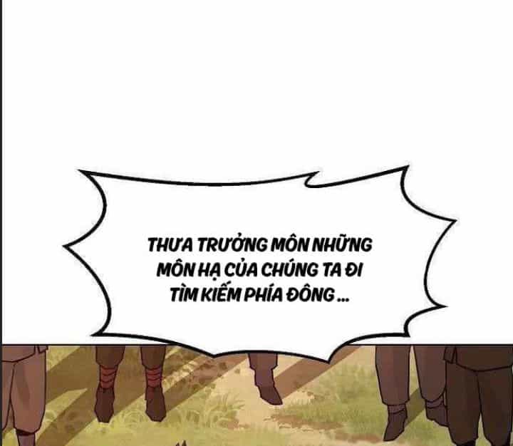 Đường Gia Kiếm Thần - Chương 11 - ảnh 151