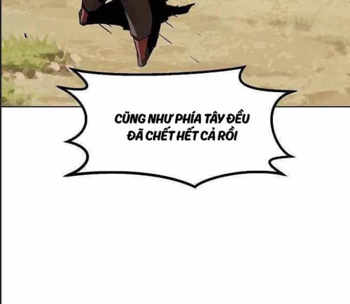 Đường Gia Kiếm Thần - Chương 11 - ảnh 154