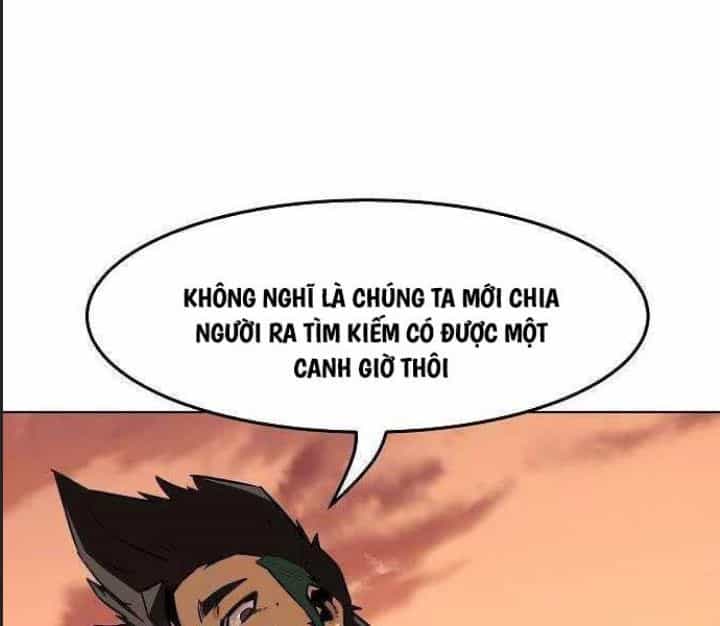 Đường Gia Kiếm Thần - Chương 11 - ảnh 161