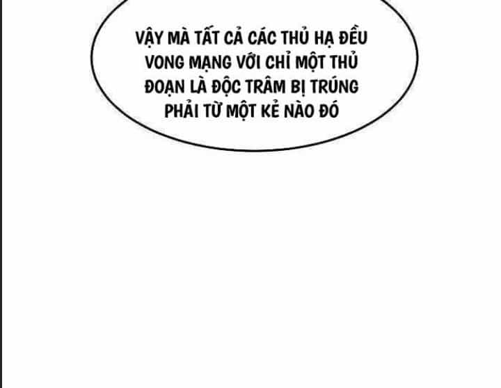 Đường Gia Kiếm Thần - Chương 11 - ảnh 163
