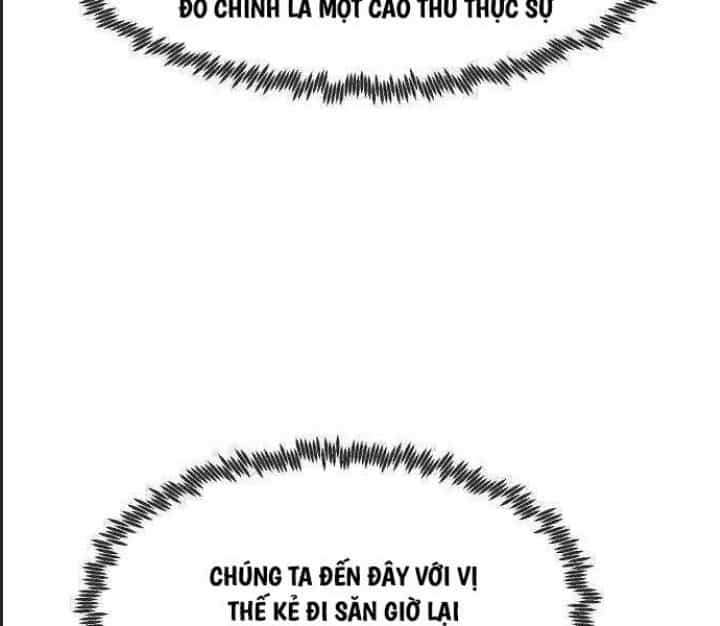 Đường Gia Kiếm Thần - Chương 11 - ảnh 170