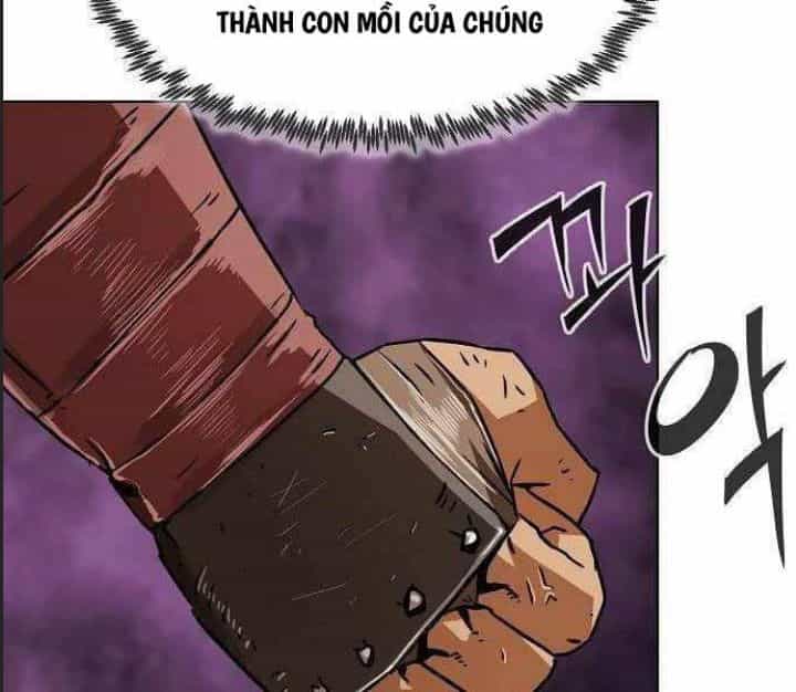 Đường Gia Kiếm Thần - Chương 11 - ảnh 171