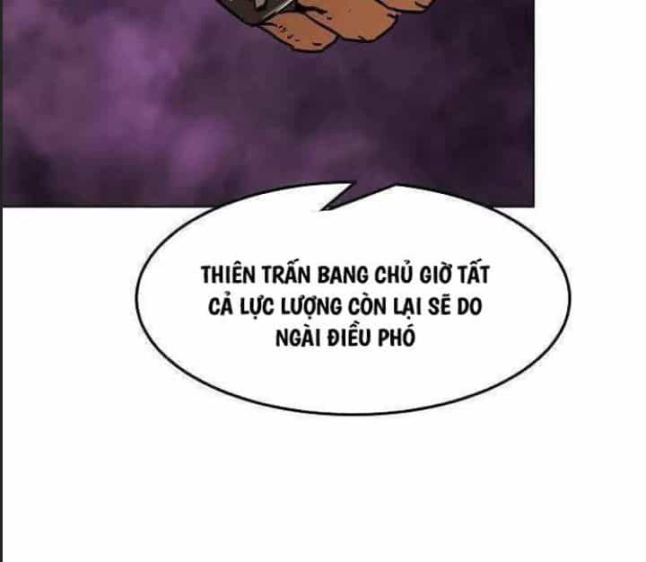 Đường Gia Kiếm Thần - Chương 11 - ảnh 172