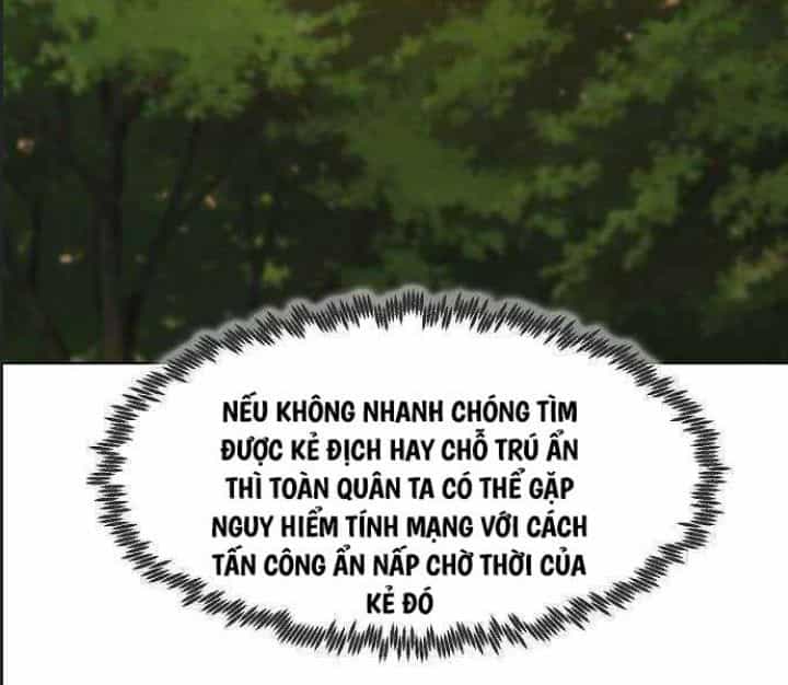 Đường Gia Kiếm Thần - Chương 11 - ảnh 186