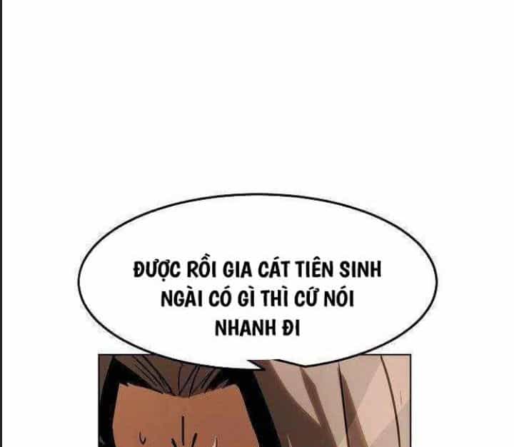Đường Gia Kiếm Thần - Chương 11 - ảnh 19