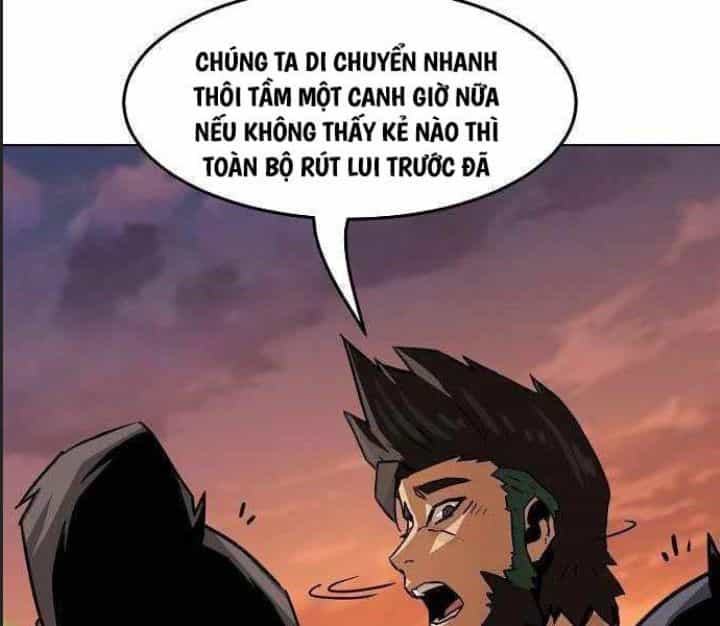 Đường Gia Kiếm Thần - Chương 11 - ảnh 190