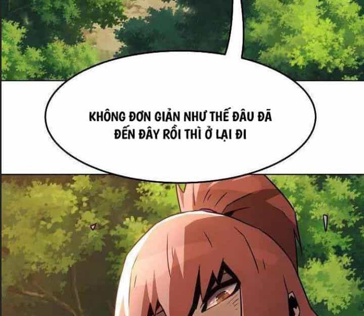 Đường Gia Kiếm Thần - Chương 11 - ảnh 197