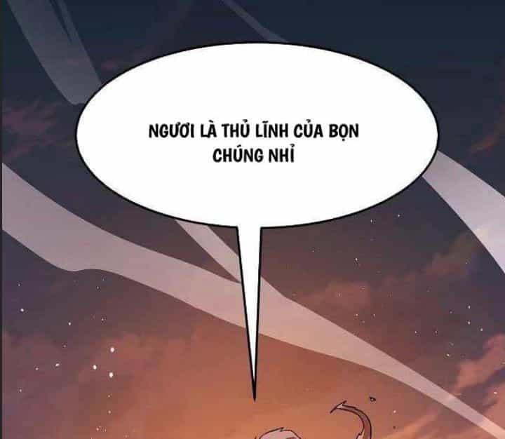 Đường Gia Kiếm Thần - Chương 11 - ảnh 212