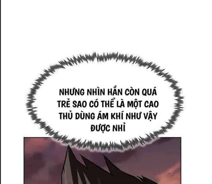 Đường Gia Kiếm Thần - Chương 11 - ảnh 221