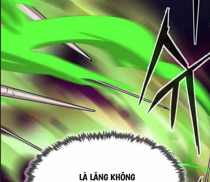 Đường Gia Kiếm Thần - Chương 11 - ảnh 226