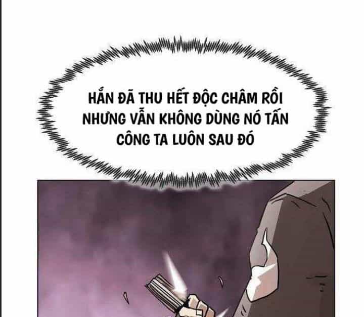 Đường Gia Kiếm Thần - Chương 11 - ảnh 232
