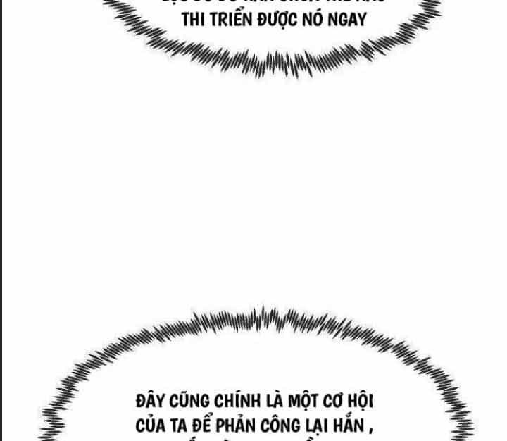 Đường Gia Kiếm Thần - Chương 11 - ảnh 234
