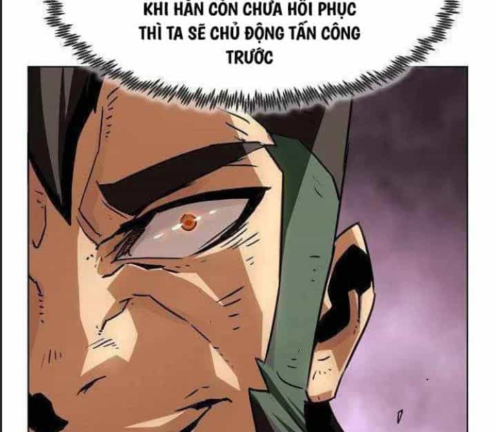 Đường Gia Kiếm Thần - Chương 11 - ảnh 235