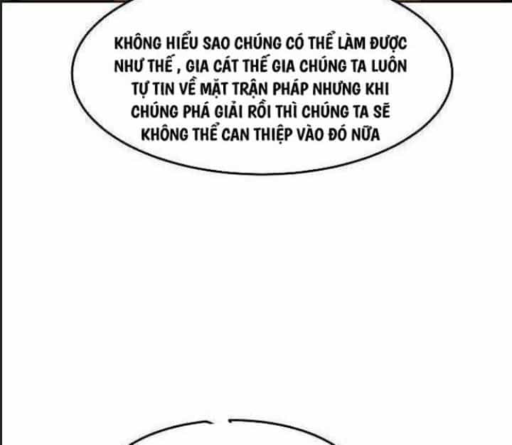 Đường Gia Kiếm Thần - Chương 11 - ảnh 24