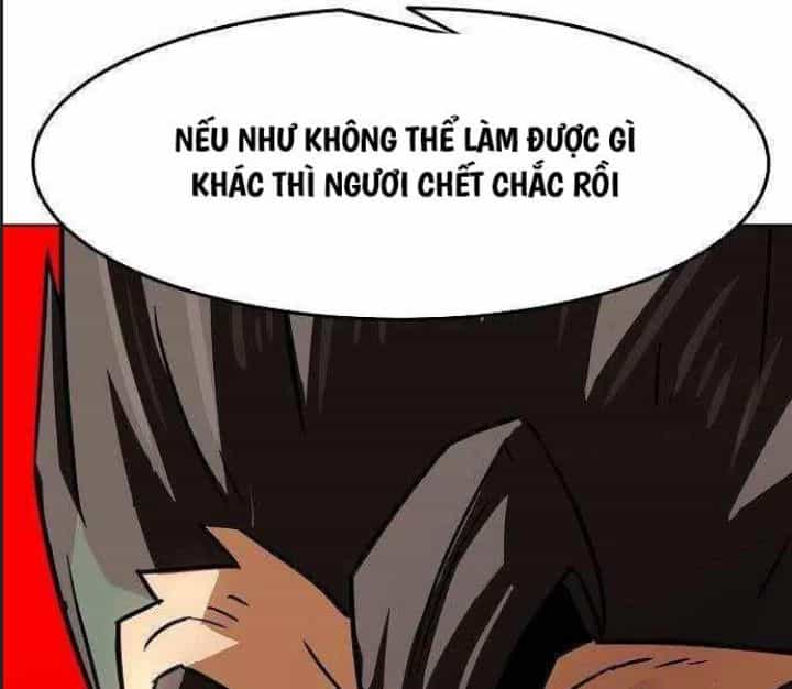 Đường Gia Kiếm Thần - Chương 11 - ảnh 276